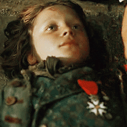 elusiveocelot:   bookissimo:   #This is the scene that broke me #Because for this