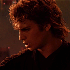 mark-hamil:You will not take her from me!
