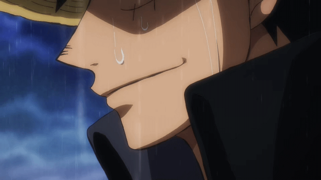 One Piece 978 Explore Tumblr Posts And Blogs Tumgir