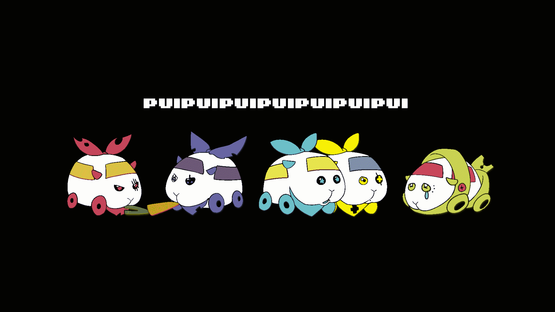 Underswaplack Explore Tumblr Posts And Blogs Tumgir