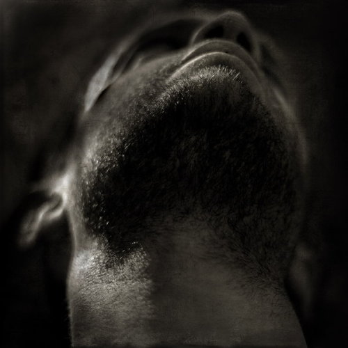 petitescargotphotos:  Faces©Tabuteaud sebastien  Www.petitescargot-photos.com 