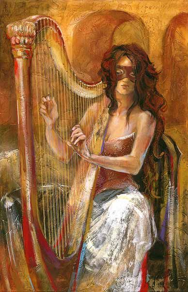 music-is-the-erotic:  http://music-is-the-erotic.tumblr.com/ 