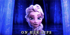 roxylalondering-blog:  queen elsa of arendelle 