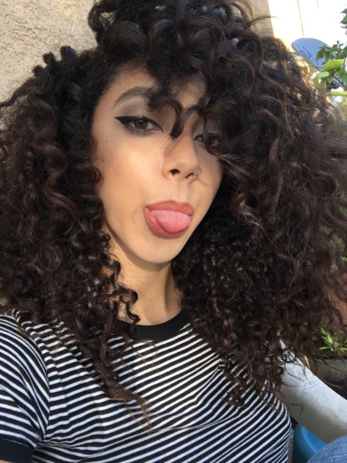 lovely