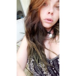 samasaurrr:  Hey it’s me.