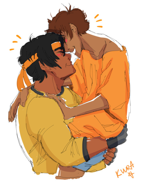 hawkehell:hey guys uuuuhhhhh did you know that hance is wholesome and pure?