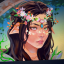 saturnlovesart