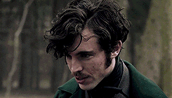 claramaximoff:  Prince Albert and his messy hair (◠‿◠✿)  