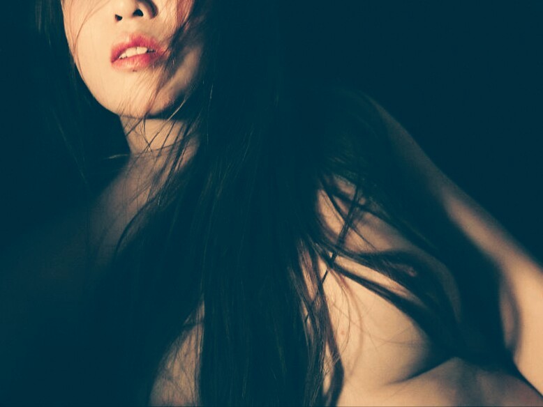 Sexy