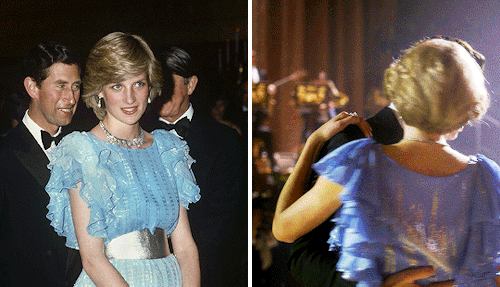Princess Diana&rsquo;s Outfits RecreatedThe Crown: Season 4, Episode 6costume design by Amy Robe