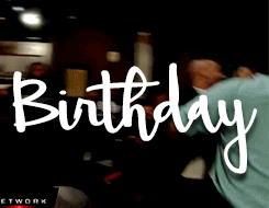 brassringclub:  happy birthday cesaro!!! ( december 27th, 1980 )