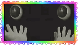 Hi! Do You Have Any Jack Stauber Blinkies/stamps?
