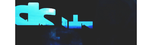televisionreference:   skins generation one requested by Anonymous