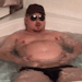 keepembloated:gimmefictiontx:So damn bulky. 💁🏼‍♂️🌭Whoa&hellip;