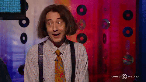 emophilips:Emo Philips on @midnight 