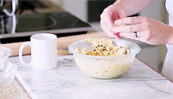 foodhumor:   Enjoy yummy food? this blog is for you! 