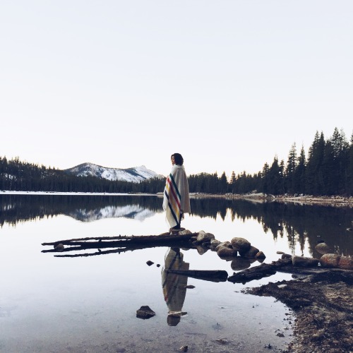 danielodowd:  Arthur Chang