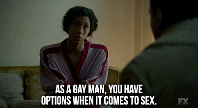 lespenseesdepandee:POSE - Episode 1x02