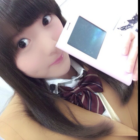 akibeya:  (ピュア子(花・ω・)音ノ♪｜SKE48オフィシャルブログ Powered by Amebaから) 木本花音