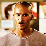 pirrips:  Season 1 to 9 ¬ Morgan&ldquo;You know, we forget half of what they