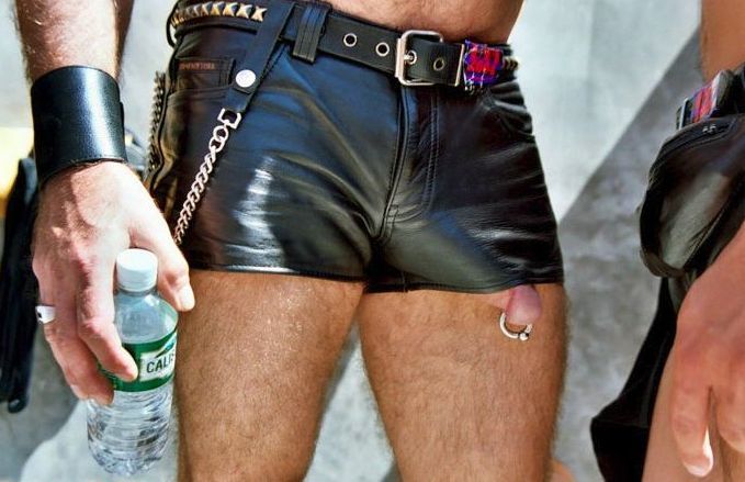 backfur:  www.backfur.tumblr.com  HAIRY/HORNY/BEEF/DADDY/FURRYBackfur. Click Here