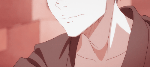 fyeahyurionice:  How to seduce a guy - lesson by Victor Nikiforov