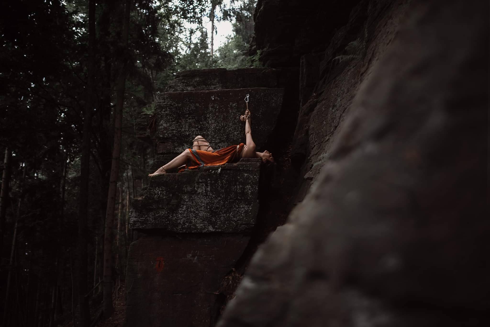 elenastrawberry:T and the Rocks www.instagram.com/elenastrawberry