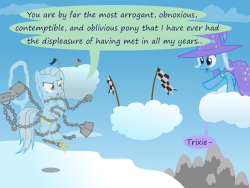 Adurot:  Ask-Trixie-From-Trixie-Vs:  This Is The Final Part Of The Third Annual ‘Trixie