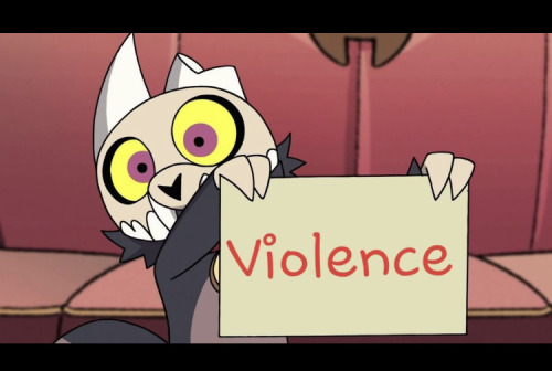 lazi-fandom-kid - deez