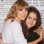 wildestdreamsswift13