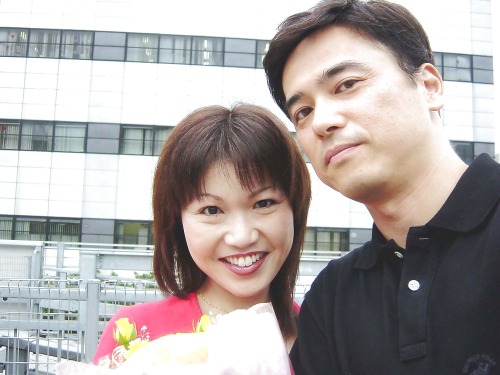 super-i-love-garls: 神田先生