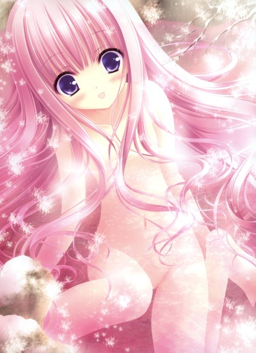  [二次元裏(jun)(ふたば)] via Illustail