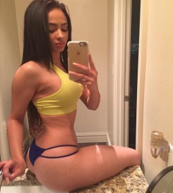 nike-visions:  yvng-city:  xanthetics:  yung-baddie:  nasty-ma:  babyg  💖👑💸вαвygυяℓ💸👑💖  $  💗💸💎  -bootyappreciationzone-