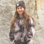 vic-cabello-blog