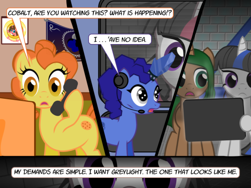 Meeps!
