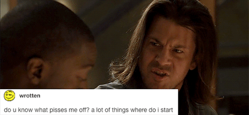 diamonddogz:Leverage OT3 + Text Post