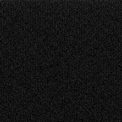 worstblogontheplanet:  Every prime number up to 1,000,000 (1000*1000). Each white pixel represents a prime number counting left to right, top to bottom.    shit here I thought someone took a weird picture of their jeans or something