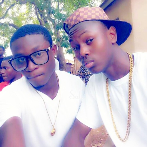 4sali:  Mawulli and Freeman 😊 😍 😊 #GhettoYouth Pleasures 😋 ❤ 👀 👅 👌  #Gay4pay 💵 💸 🍆 🍆 💧 💧 🔥 🙌
