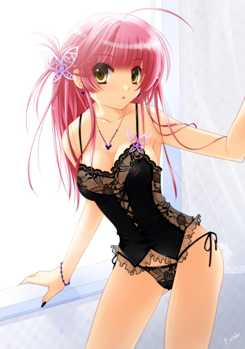 FLAT IS JUSTICE