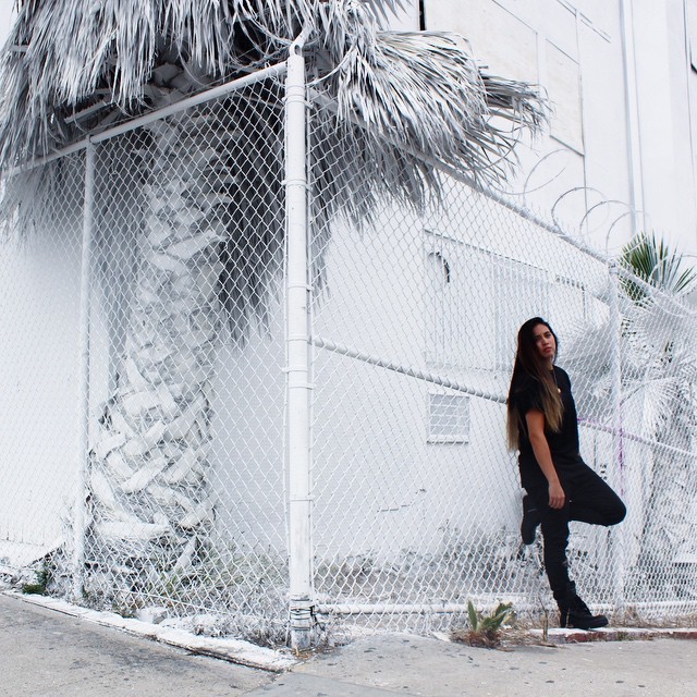 panduhm0n1um:  // 🌴 