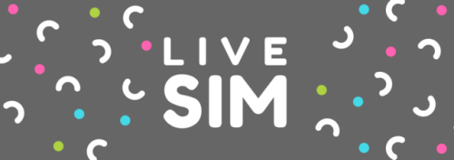 Just a casual livesim. Come chat and watch my sim start a new life. :)https://www.youtube.com/watch?