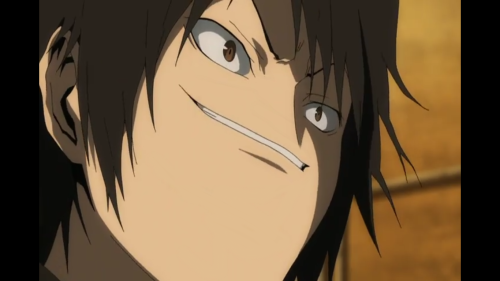 ciel-phantomswag:  the last of my edits 