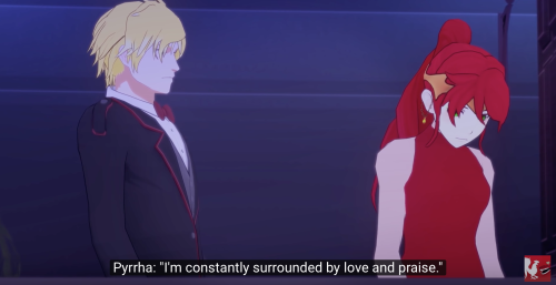princess-sakura-serenity:  “I’ve been blessed with incredible talents and opportunities. I’m constantly surrounded by love and praise, but when you’re placed on a pedestal like that for so long you become separated from the people that put you