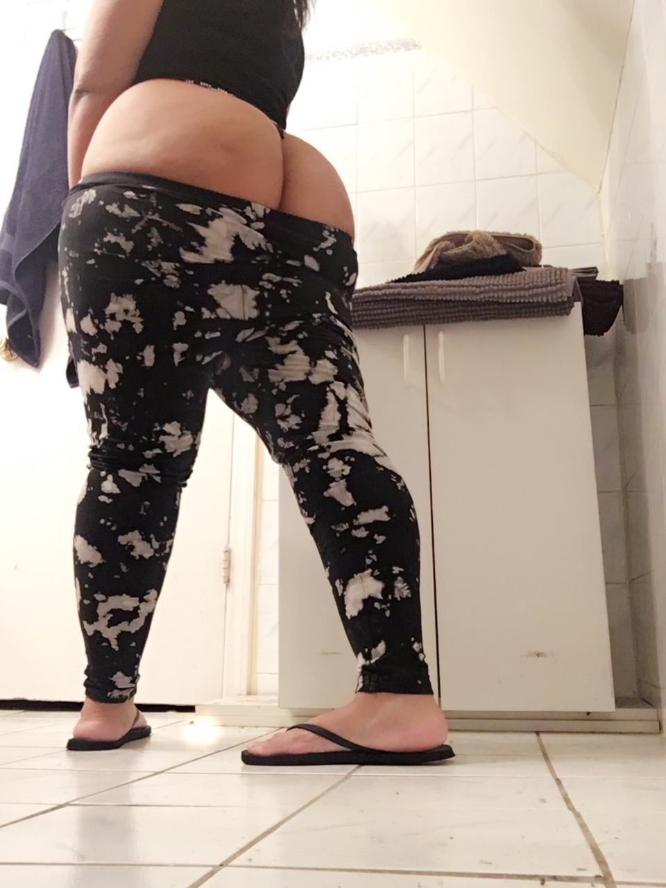 analbleedingpads:  🖤
