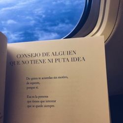 [ Escritor de sueños ]