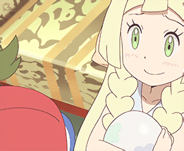 multiscales: “You’re really concerned about Lillie, aren’t you?”