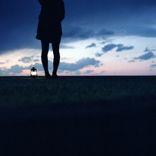 my-aeipathy:  ½ by harao_ on Flickr.