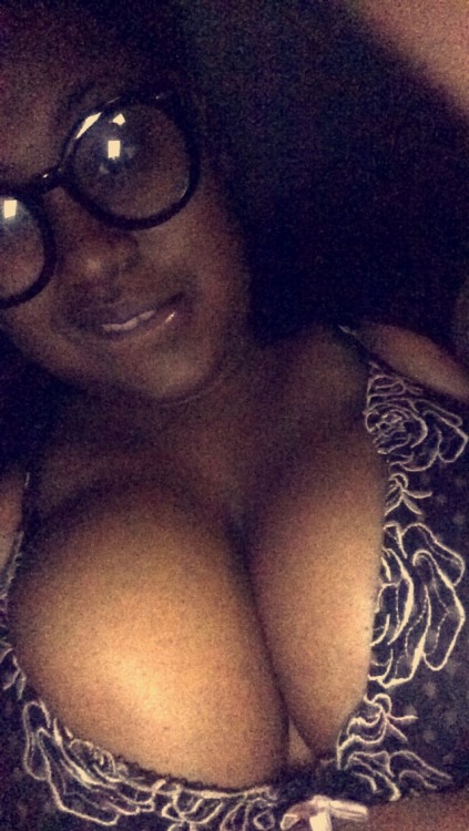 thecaramelbunny2k7:  2015 Tuesday things. Part 1