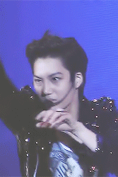 lolololol123-deactivated2020061:  10000% done with your face 