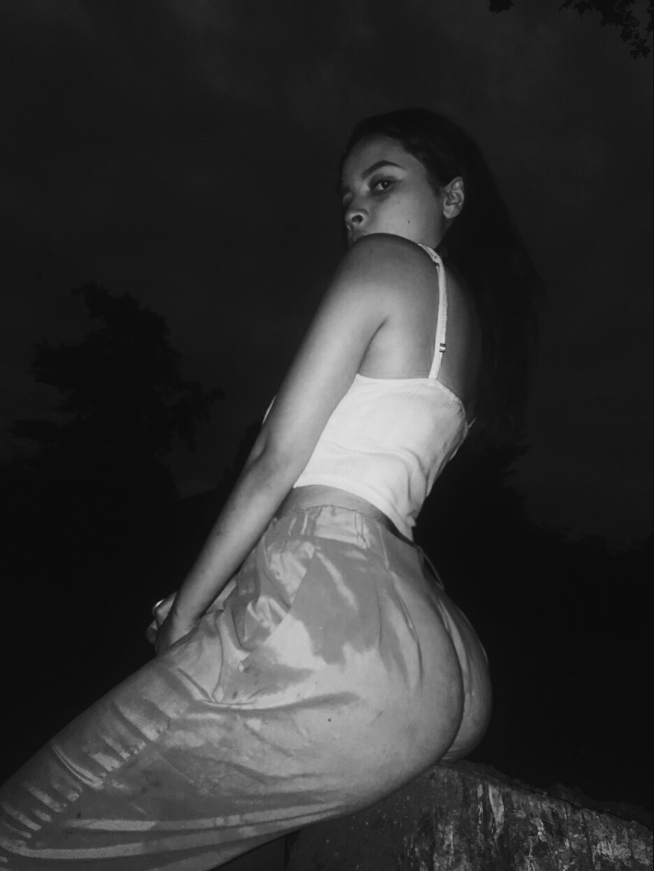 m-ujerfatal:  Say my name, say my name